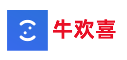 河源市牛顿外贸出口公司